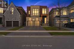 392 FARRELL ROAD | Vaughan Ontario | Slide Image One