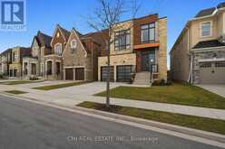 392 FARRELL ROAD | Vaughan Ontario | Slide Image Two