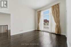 392 FARRELL ROAD | Vaughan Ontario | Slide Image Thirty-five