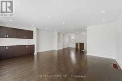 392 FARRELL ROAD | Vaughan Ontario | Slide Image Thirty-eight