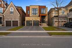 392 FARRELL ROAD | Vaughan Ontario | Slide Image Three