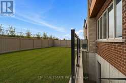 392 FARRELL ROAD | Vaughan Ontario | Slide Image Forty-eight