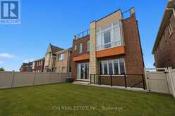 392 FARRELL ROAD | Vaughan Ontario | Slide Image Fifty