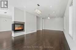 392 FARRELL ROAD | Vaughan Ontario | Slide Image Nine