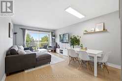 305 - 32 CHURCH STREET | Schomberg Ontario | Slide Image One