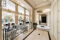 15 SYLVIA COURT | Markham Ontario | Slide Image Twelve