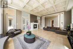 15 SYLVIA COURT | Markham Ontario | Slide Image Nineteen