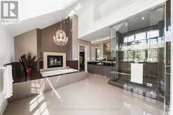 15 SYLVIA COURT | Markham Ontario | Slide Image Twenty-eight