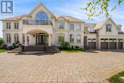 15 SYLVIA COURT | Markham Ontario | Slide Image Two