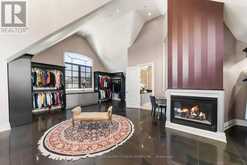 15 SYLVIA COURT | Markham Ontario | Slide Image Thirty