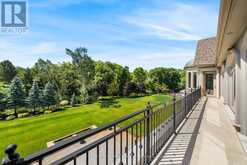 15 SYLVIA COURT | Markham Ontario | Slide Image Thirty-two