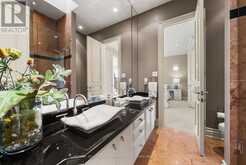 15 SYLVIA COURT | Markham Ontario | Slide Image Thirty-four