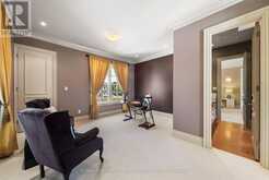 15 SYLVIA COURT | Markham Ontario | Slide Image Thirty-five