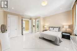 15 SYLVIA COURT | Markham Ontario | Slide Image Thirty-seven