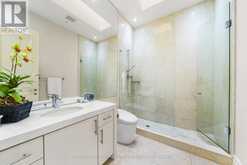 15 SYLVIA COURT | Markham Ontario | Slide Image Thirty-eight