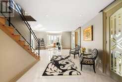 15 SYLVIA COURT | Markham Ontario | Slide Image Thirty-nine