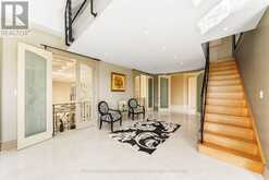 15 SYLVIA COURT | Markham Ontario | Slide Image Forty