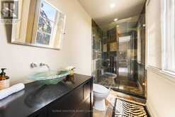15 SYLVIA COURT | Markham Ontario | Slide Image Forty-one