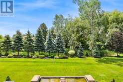15 SYLVIA COURT | Markham Ontario | Slide Image Forty-four