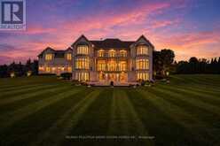 15 SYLVIA COURT | Markham Ontario | Slide Image Forty-nine