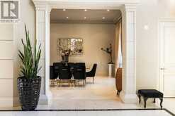 15 SYLVIA COURT | Markham Ontario | Slide Image Seven