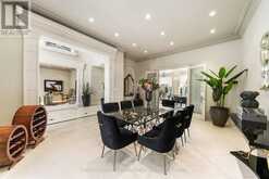 15 SYLVIA COURT | Markham Ontario | Slide Image Eight