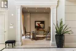 15 SYLVIA COURT | Markham Ontario | Slide Image Nine