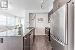 2815 - 4055 PARKSIDE VILLAGE DRIVE | Mississauga Ontario | Slide Image Sixteen
