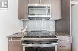 2815 - 4055 PARKSIDE VILLAGE DRIVE | Mississauga Ontario | Slide Image Seventeen