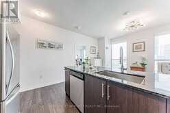 2815 - 4055 PARKSIDE VILLAGE DRIVE | Mississauga Ontario | Slide Image Nineteen