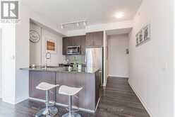 2815 - 4055 PARKSIDE VILLAGE DRIVE | Mississauga Ontario | Slide Image Twenty