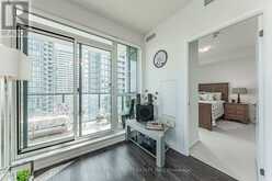 2815 - 4055 PARKSIDE VILLAGE DRIVE | Mississauga Ontario | Slide Image Twenty-one