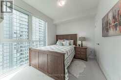 2815 - 4055 PARKSIDE VILLAGE DRIVE | Mississauga Ontario | Slide Image Twenty-two