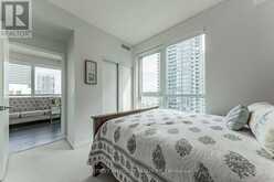 2815 - 4055 PARKSIDE VILLAGE DRIVE | Mississauga Ontario | Slide Image Twenty-three