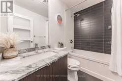 2815 - 4055 PARKSIDE VILLAGE DRIVE | Mississauga Ontario | Slide Image Twenty-four