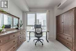 2815 - 4055 PARKSIDE VILLAGE DRIVE | Mississauga Ontario | Slide Image Twenty-seven