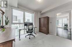 2815 - 4055 PARKSIDE VILLAGE DRIVE | Mississauga Ontario | Slide Image Twenty-eight