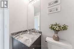 2815 - 4055 PARKSIDE VILLAGE DRIVE | Mississauga Ontario | Slide Image Thirty