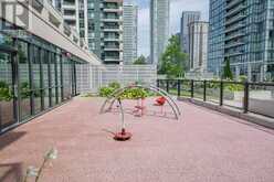 2815 - 4055 PARKSIDE VILLAGE DRIVE | Mississauga Ontario | Slide Image Forty-seven