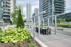 2815 - 4055 PARKSIDE VILLAGE DRIVE | Mississauga Ontario | Slide Image Forty-eight
