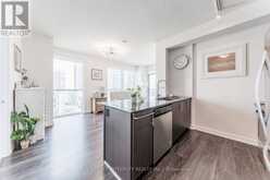 2815 - 4055 PARKSIDE VILLAGE DRIVE | Mississauga Ontario | Slide Image Ten