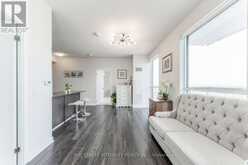 2815 - 4055 PARKSIDE VILLAGE DRIVE | Mississauga Ontario | Slide Image Fifteen