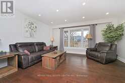 14 BORDEN HILL COURT | Brampton Ontario | Slide Image Ten