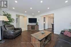 14 BORDEN HILL COURT | Brampton Ontario | Slide Image Twelve