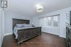 14 BORDEN HILL COURT | Brampton Ontario | Slide Image Fifteen