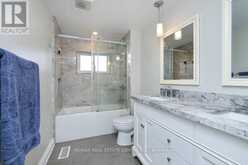 14 BORDEN HILL COURT | Brampton Ontario | Slide Image Seventeen