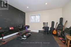 14 BORDEN HILL COURT | Brampton Ontario | Slide Image Nineteen