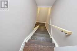 14 BORDEN HILL COURT | Brampton Ontario | Slide Image Twenty-two