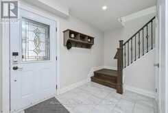 14 BORDEN HILL COURT | Brampton Ontario | Slide Image Four