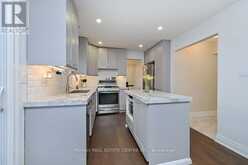 14 BORDEN HILL COURT | Brampton Ontario | Slide Image Six